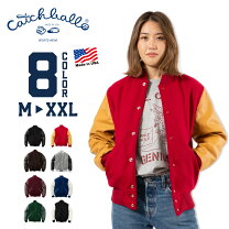 楽天市場】スタジャン made in usaの通販