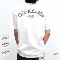 楽天市場】アメリカ製 プリントtシャツの通販