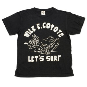 �A���J�W t�V���c �����Y ���[�i�[�u���U�[�Y ���[�j�[�e���[���Y ���C���[�R���[�e LETS SURF ���� t�V���c �u���b�N �a�J �o�b�N�h���b�v�ʒ� ���f�B�[�X �傫���T�C�Y �o�b�N�v�����g �L��