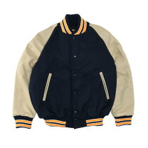 楽天市場】スタジャン made in usaの通販