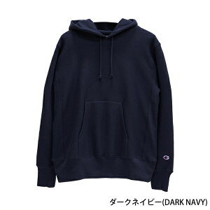 Champion `sI C3-Y132 REVERSE WEAVE o[XEB[u t[fbh XEFbgVc N vI[o[ p[J[ e[t[X   P^O 11.5oz AJW aJobNhbv b