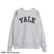 楽天市場】リバースウィーブ yaleの通販