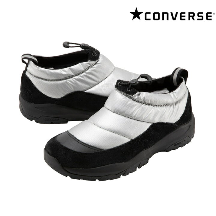 楽天市場】[50%OFF]【CONVERSE】(コンバース) SPO CP TL / SPO CP TL 