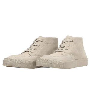 yCONVERSEEz(Ro[X) CS CHUKKA SK MID / CS CHUKKA SK MID (Th) aJAJW obNhbv Y Xj[J[ CONVERSE SKATEBOARDING XP[g{[h XP{[