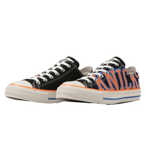 yCONVERSEz(Ro[X) ALLSTAR NBA OX KNICKS / I[X^[ NBA OX j[[N@jbNX (ubN) aJAJW obNhbv Y Xj[J[ X|[c NBA IbNXtH[h