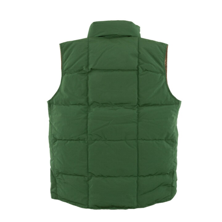 楽天市場】【SIERRA DESIGNS】(シエラデザイン) DOWN SIERRA VEST 