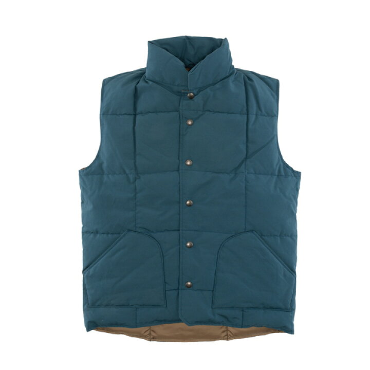 楽天市場】【SIERRA DESIGNS】(シエラデザイン) DOWN SIERRA VEST 