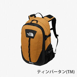 �yTHE NORTH FACE�z(�U�E�m�[�X�E�t�F�C�X) �z�b�g�V���b�g MM72302 The North Face Hotshot �f�C�p�b�N �A�E�g�h�A �����b�N 27L ���T�C�N���f�� 15�C���`PC�Ή� �t���b�N�X�x���g �A���J�W �a�J�o�b�N�h��