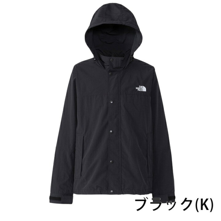 楽天市場】ザ・ノース・フェイス ハイドレナウィンドジャケット 
