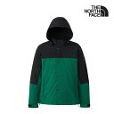 [20%OFF]ザ・ノース・フェイス ハイドレナウィンドジャケット NP72131 2024秋冬 ユニセックス THE NORTH FACE 定番のクラシカルデザイン、撥水加工と静電ケアで快適な着心地を提供。ストリートからアウトドアまで アメカジ 渋谷 バックドロップ the backdrop