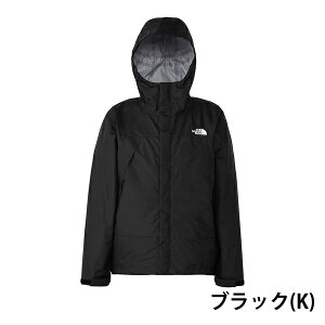 UEm[XEtFCX hbgVbgWPbg NP62452 2024H~ The North Face Dot Shot Jacket SYN-GRIDč\zf y h  n[hVF Xg[g AEghA AJW aJobNhb