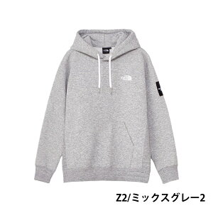 UEm[XEtFCX XNGAS t[fBNT62338 2024H~ THE NORTH FACE vI[o[p[J[ TCN|GXegp N C[W[PA ÓdPAΉ AJW aJobNh