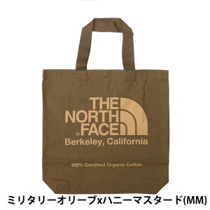 UEm[XEtFCX I[KjbNRbg g[gobO NM82385 ^TCY 44×47.5×10cm - THE NORTH FACE zfށAfC[[XAEghA܂őΉ s yʃobO AJW aJ