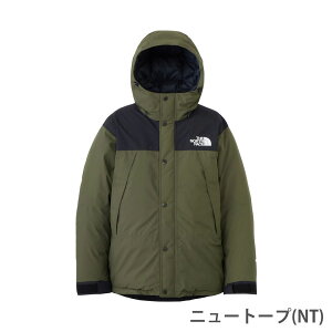 UEm[XEtFCX }Ee_EWPbg ND92454 2024NH~ Y h h H~ GORE-TEX _EWPbg ^E[XEAEghAΉ AJW aJ obNhbv thebackdrop