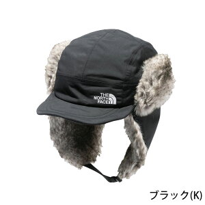UEm[XEtFCX teBALbv NN42241 the north face frontier cap jZbNX GNXyfBVf hLbv h UVJbg ĕt hMA AJW
