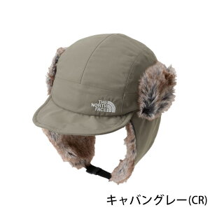UEm[XEtFCX teBALbv NN42241 the north face frontier cap jZbNX GNXyfBVf hLbv h UVJbg ĕt hMA AJW