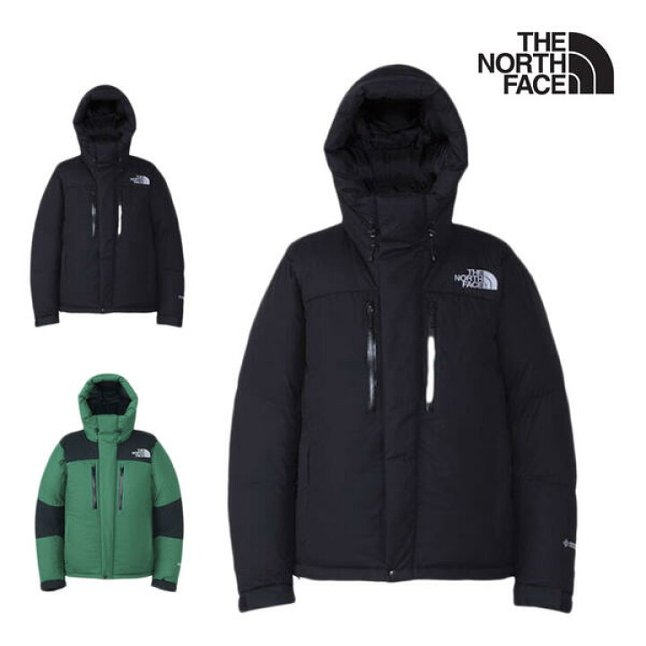 楽天市場】ザ・ノース・フェイス バルトロライトジャケット ND92340  