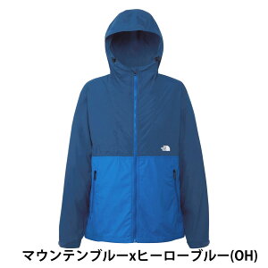 UEm[XEtFCX RpNgWPbg THE NORTH FACE NP72230 EBhu[J[  m[XtFCX p[J AEghA AJW aJobNhbv the backdrop