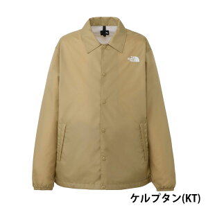 UEm[XEtFCX R[`WPbg NP72450 Y h ͂ VGbg 2024NH~f The North Face the coach jacket 2024aw aJAJW obNhbv thebackdrop
