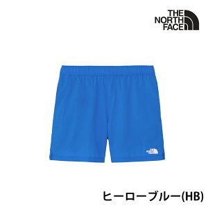 UEm[XEtFCX o[T^CV[c Y NB42335 n[tpc y  UVJbg AEghA JWA V[gpc iCpc THE NORTH FACE aJAJW thebackdrop obN