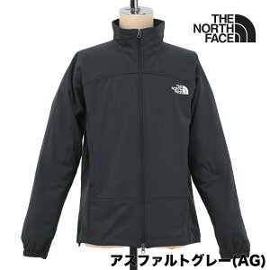 UEm[XEtFCX AhoXhWPbg | The North Face Advanced Jacket \tgVFWPbg Xg[g AEghA AJW aJobNhbv the Backdrop NP72550