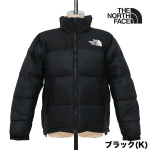 UEm[XEtFCX kvVWPbg | The North Face Nuptse Jacket y _EWPbg Xg[g AEghA AJW aJobNhbv the Backdrop ND92555