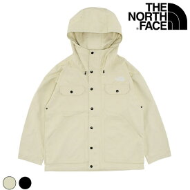 【THE NORTH FACE】(ノースフェイス) ZI MAGNE FIREFLY MOUNTAIN PARKA NP721132 / ジップイン マグネファイアーフライ マウンテンパーカー (グラベル) バックドロップ 老舗アメカジショップ the back drop アウトドア キャンプ タウンユース 難燃素材