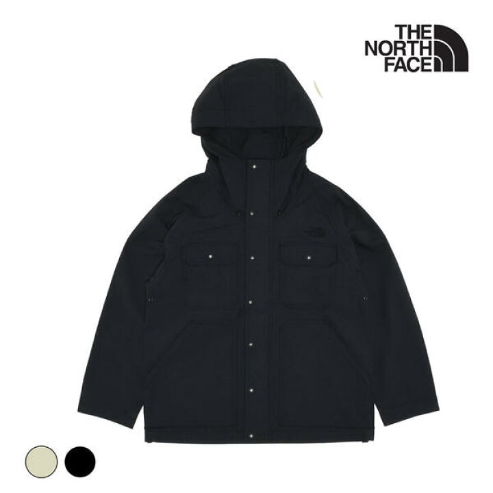 楽天市場】[25%OFF]【THE NORTH FACE】(ザ・ノース・フェイス) ZI 