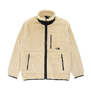 yTHE NORTH FACEz(UEm[XEtFCX) ZI Magne Firefly Versa Loft Jacket NA72230 / WbvC}Olt@C[tCo[TtgWPbg (Ox) obNhbv V܃AJWVbv the back