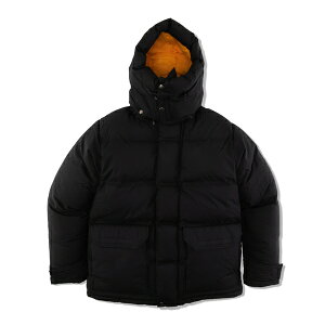 yTHE NORTH FACEz(UEm[XEtFCX) WS Brooks Range Light Parka ND92265 / EBhXgbp[ubNXWCgp[J (ubN) aJAJW obNhbv Y _E AEghA h
