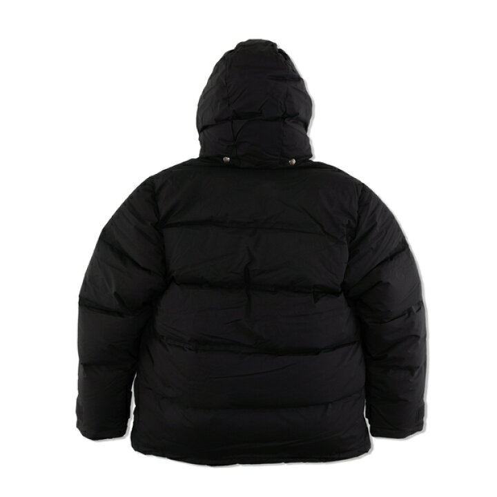 楽天市場】【THE NORTH FACE】(ザ・ノース・フェイス) WS Brooks Range 