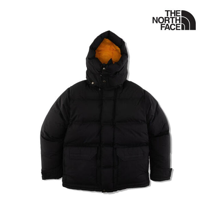 楽天市場】【THE NORTH FACE】(ザ・ノース・フェイス) WS Brooks Range 