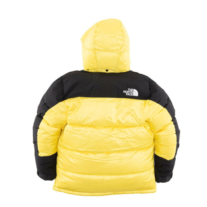 楽天市場】[30%OFF]【THE NORTH FACE】(ザ・ノース・フェイス) Him 