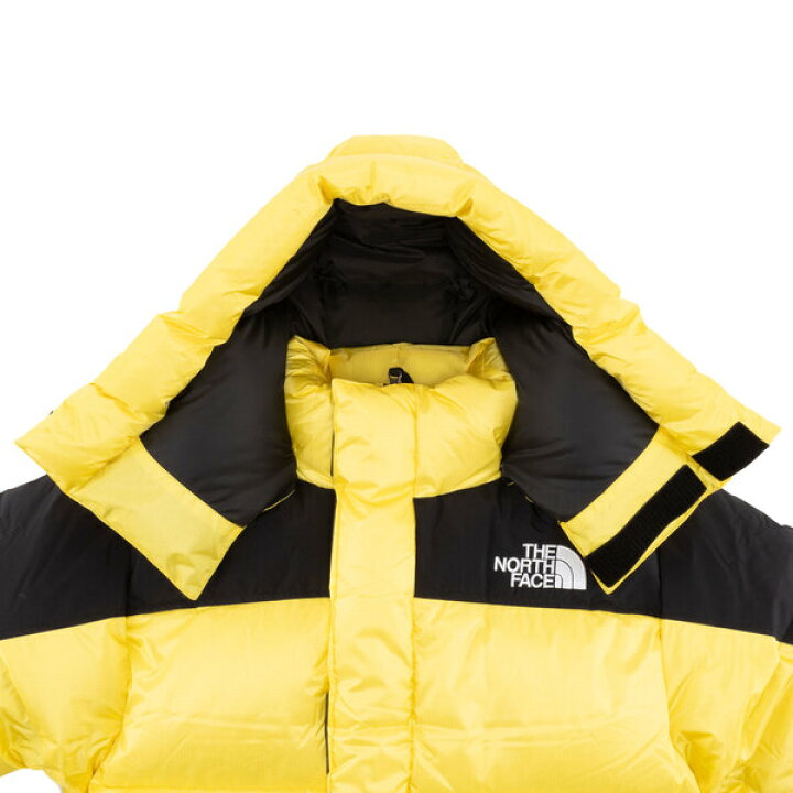 楽天市場】[30%OFF]【THE NORTH FACE】(ザ・ノース・フェイス) Him 