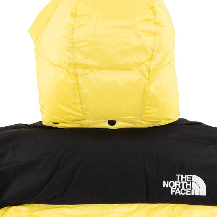 楽天市場】[30%OFF]【THE NORTH FACE】(ザ・ノース・フェイス) Him 