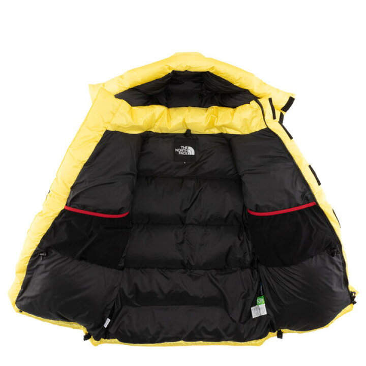 楽天市場】[30%OFF]【THE NORTH FACE】(ザ・ノース・フェイス) Him 