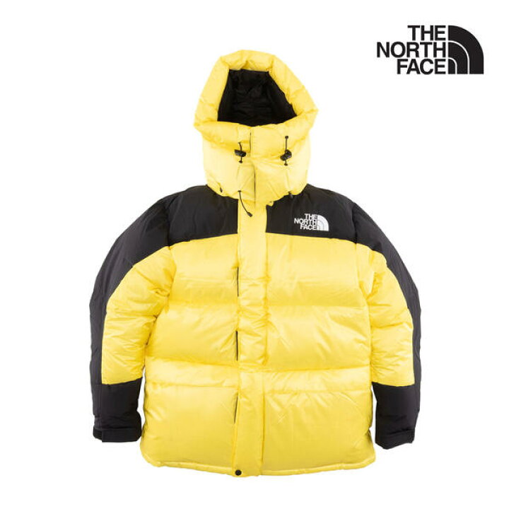 楽天市場】[30%OFF]【THE NORTH FACE】(ザ・ノース・フェイス) Him 