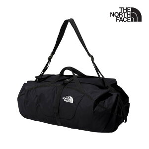 yTHE NORTH FACEz(UEm[XEtFCX) Escape Duffel / GXP[v _bt (ubN) aJAJW obNhbv Y MA _btobO GXP[v AEghAobO 26L