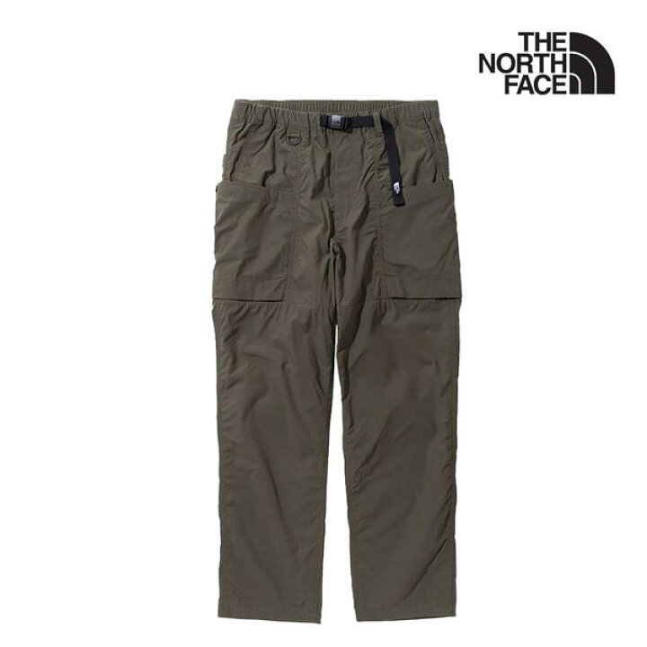 楽天市場】【THE NORTH FACE】(ザ・ノース・フェイス) Firefly Storage 