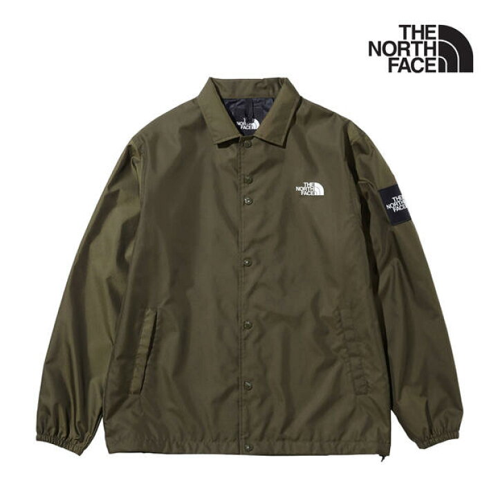楽天市場】[10%OFF]【THE NORTH FACE】(ザ・ノース・フェイス) The 