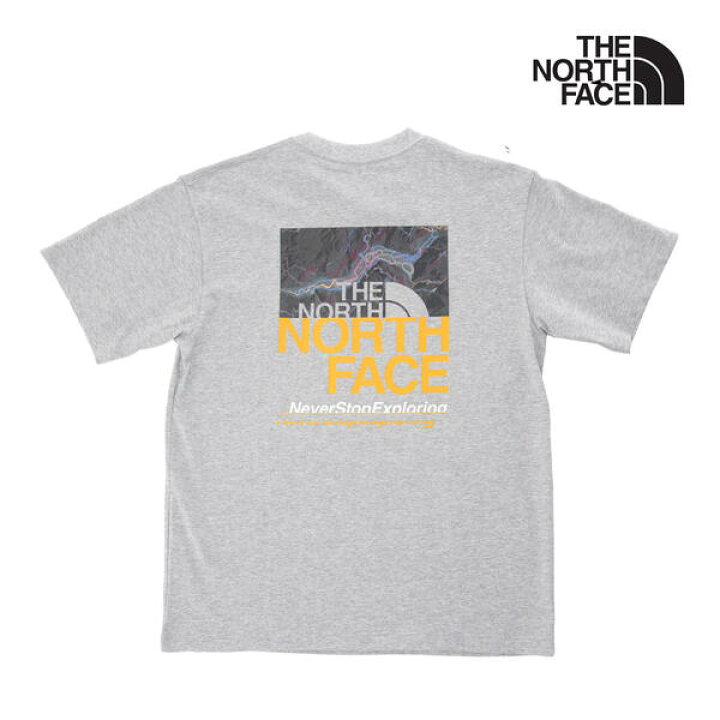 楽天市場】[10%OFF]【THE NORTH FACE】(ザ・ノース・フェイス) Half 