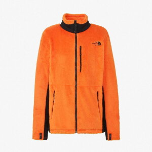 yTHE NORTH FACEz(UEm[XEtFCX) ZI Versa Mid Jacket NA72301 / WbvCo[T~bhWPbg (}_) aJAJW obNhbv Y t[XWPbg WbvCWbv 