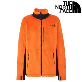 【THE NORTH FACE】(ノースフェイス) ZI Versa Mid Jacket NA72301 / ジップインバーサミッドジャケット (マンダリン) 渋谷アメカジ バックドロップ メンズ フリースジャケット ジップインジップ 静電ケア トレッキング