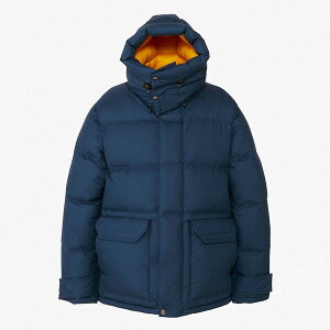 yTHE NORTH FACEz(UEm[XEtFCX) WS Brooks Range Light Parka ND92265 / EBhXgbp[ ubNXW Cgp[J[ (MY) aJAJW obNhbv Y _EWPbg we
