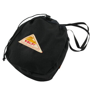 yKELTYz(PeB) KINCHAKU SOULDER / L`N V_[ |[` (ubN) aJ obNhbv aJ̘V܃AJWVbv the back drop JWA В AEghA tFX 