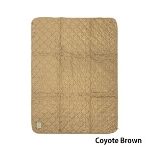 ROTHCO XR GnXW[AC^CvbvXgbv|`Ci[ E[r[ Q AJW aJobNhbv the backdrop