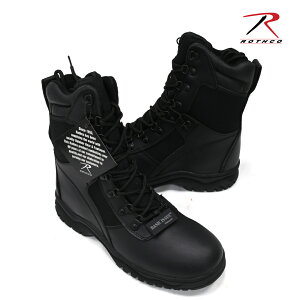 [30%OFF]XR ^NeBJu[c 8C` Y fB[X ~^[u[c ƌC ~ h ϋv y X`[VN AEghA ToQ[ oCNu[c C ROTHCO AJW o