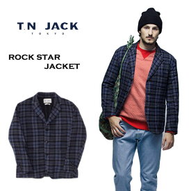 楽天市場 ジャケット ブランドロックスター コート ジャケット メンズファッション の通販