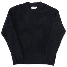 40161201-1.jpg?fitin=272:272