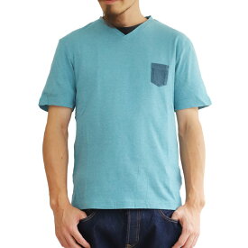 楽天市場 バックドロップ Tシャツの通販